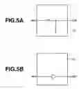 Fig. 06 - Recording apparatus which can prevent block switching noises