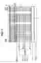 Fig. 12 - Recording apparatus which can prevent block switching noises