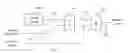 Fig. 01 - Method for controlling nozzle firing in overlapped printhead segments