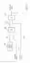Fig. 04 - Method for controlling nozzle firing in overlapped printhead segments