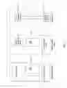 Fig. 02 - Printhead having rows of symmetrically arranged nozzles