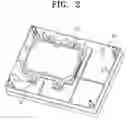 Fig. 03 - Installing unit for data recording/reproducing device and photo-printer having the same
