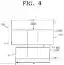 Fig. 07 - Installing unit for data recording/reproducing device and photo-printer having the same