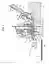 Fig. 03 - Ink-jet recording apparatus and control method of said apparatus