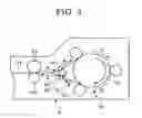 Fig. 04 - Ink-jet recording apparatus and control method of said apparatus