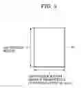 Fig. 06 - Ink-jet recording apparatus and control method of said apparatus