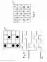 Fig. 06 - Multi-pass print apparatus and method