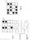 Fig. 07 - Multi-pass print apparatus and method