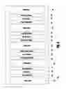 Fig. 05 - Methods and apparatuses for regulating the temperature of multi-via heater chips