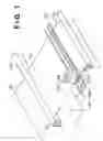 Fig. 02 - Inkjet printing apparatus and inkjet printing method
