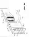 Fig. 03 - Inkjet printing apparatus and inkjet printing method