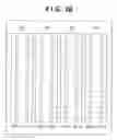 Fig. 04 - Inkjet printing apparatus and inkjet printing method