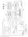 Fig. 06 - Inkjet printing apparatus and inkjet printing method