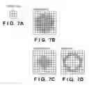 Fig. 10 - Inkjet printing apparatus and inkjet printing method