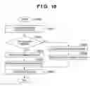 Fig. 13 - Inkjet printing apparatus and inkjet printing method