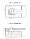 Fig. 02 - Ink path structure, inkjet printhead having the same and method of manufacturing the inkjet printhead