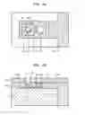 Fig. 05 - Ink path structure, inkjet printhead having the same and method of manufacturing the inkjet printhead