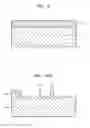 Fig. 07 - Ink path structure, inkjet printhead having the same and method of manufacturing the inkjet printhead