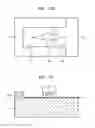Fig. 10 - Ink path structure, inkjet printhead having the same and method of manufacturing the inkjet printhead