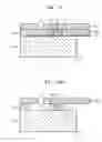 Fig. 12 - Ink path structure, inkjet printhead having the same and method of manufacturing the inkjet printhead