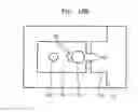 Fig. 13 - Ink path structure, inkjet printhead having the same and method of manufacturing the inkjet printhead