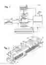 Fig. 02 - Method of making a fluid ejection head for a fluid ejection device