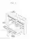 Fig. 02 - Apparatus and method for ink-jetting
