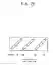 Fig. 04 - Apparatus and method for ink-jetting