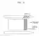 Fig. 13 - Apparatus and method for ink-jetting