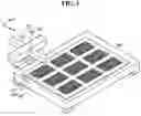 Fig. 02 - Manufacturing flat panel displays with inkjet printing systems