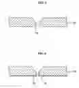 Fig. 04 - Nozzle for inkjet printer head and method of manufacturing thereof
