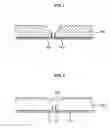 Fig. 05 - Nozzle for inkjet printer head and method of manufacturing thereof
