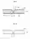 Fig. 06 - Nozzle for inkjet printer head and method of manufacturing thereof