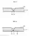Fig. 07 - Nozzle for inkjet printer head and method of manufacturing thereof