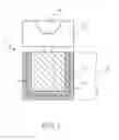 Fig. 02 - Printhead assembly with thermally aligning printhead modules