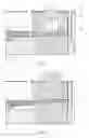 Fig. 02 - Inkjet printhead with ink spread restriction walls