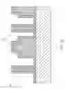 Fig. 05 - Inkjet printhead with ink spread restriction walls