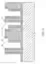 Fig. 06 - Inkjet printhead with ink spread restriction walls