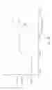 Fig. 10 - Inkjet printhead with ink spread restriction walls