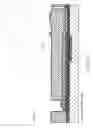 Fig. 42 - Inkjet printhead with ink spread restriction walls