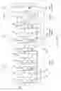 Fig. 53 - Inkjet printhead with ink spread restriction walls