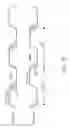 Fig. 69 - Inkjet printhead with ink spread restriction walls
