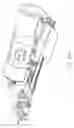 Fig. 74 - Inkjet printhead with ink spread restriction walls