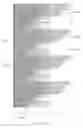 Fig. 77 - Inkjet printhead with ink spread restriction walls