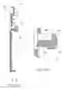 Fig. 28 - Inkjet printhead having independent modular components