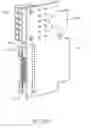 Fig. 40 - Inkjet printhead having independent modular components