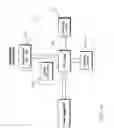 Fig. 53 - Inkjet printhead having independent modular components