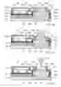 Fig. 57 - Inkjet printhead having independent modular components