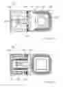 Fig. 61 - Inkjet printhead having independent modular components