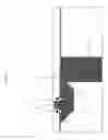 Fig. 03 - Fluid ejector having an anisotropic surface chamber etch